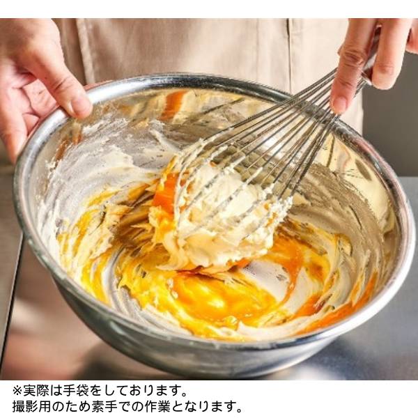 【和歌山バターサンド専門店101】バターサンド12種ご自宅用セット
