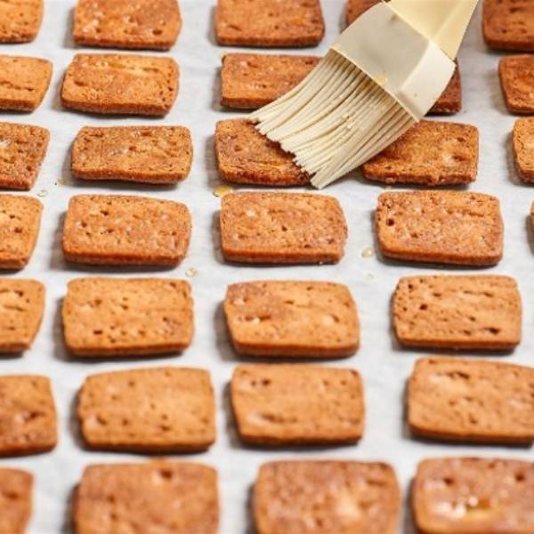 【和歌山バターサンド専門店101】バターサンド12種ご自宅用セット