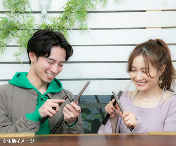 【アソビュー】アソビュー！ギフトカード1万5千円