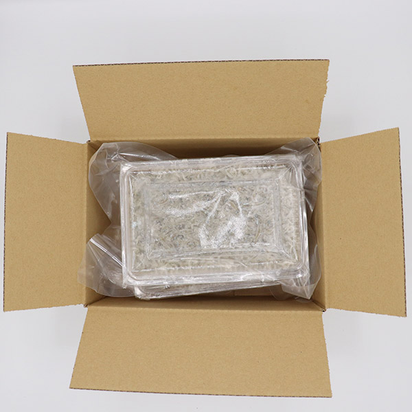 【高橋水産】釜揚げしらす たっぷり 900g