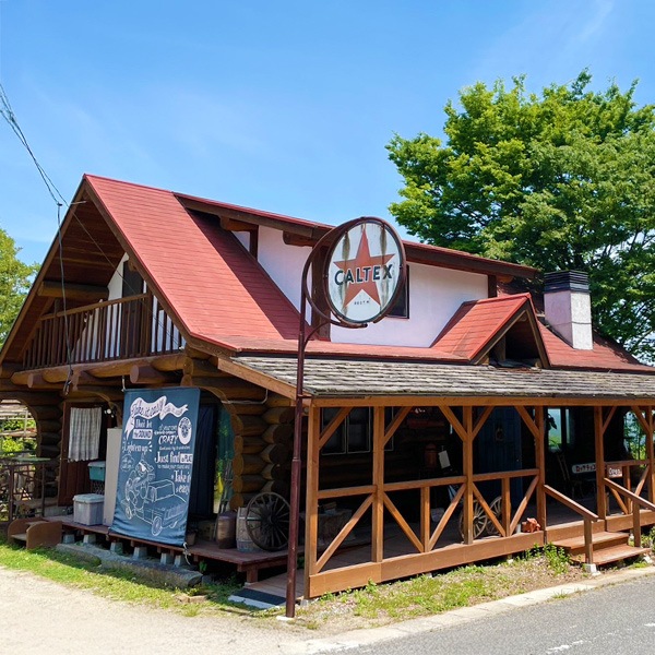 【北山カリー工房】選べるカレー缶２種ギフトセット