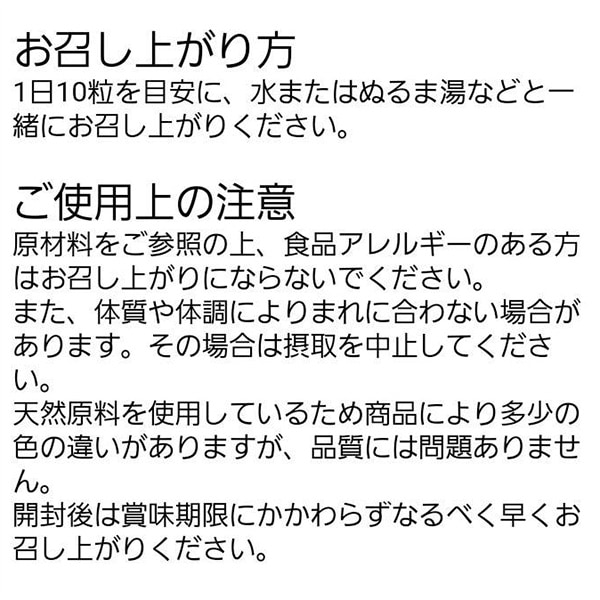 【種to菜園】とばない水素イオンの「春ウコン」