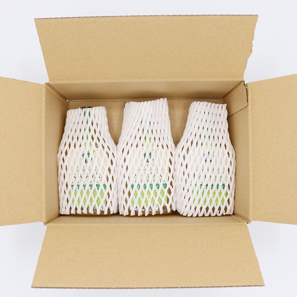 【オレンジ農園】かぼすジンジャーハニー 250g×3本