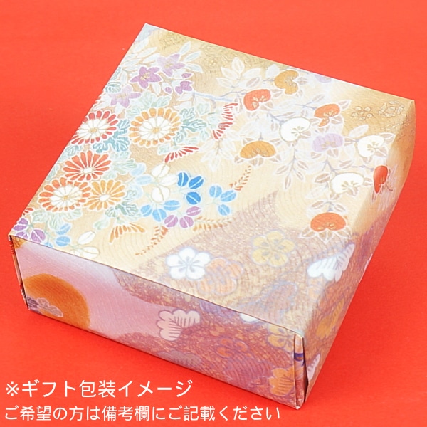 【たちかわ】メープルあんバター大福 5個入り