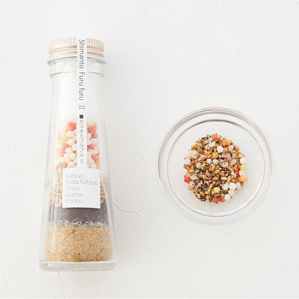 【しまんとどめきかんぱに】しまんとフルフルドレッシングギフト(3本セット)