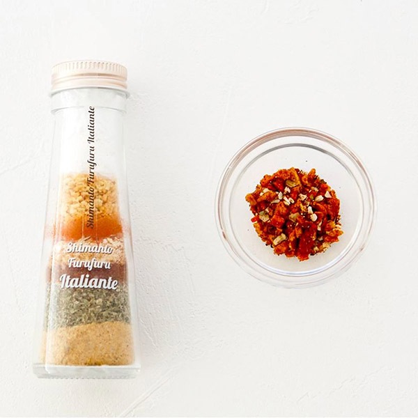 【しまんとどめきかんぱに】しまんとフルフルドレッシングギフト(3本セット)