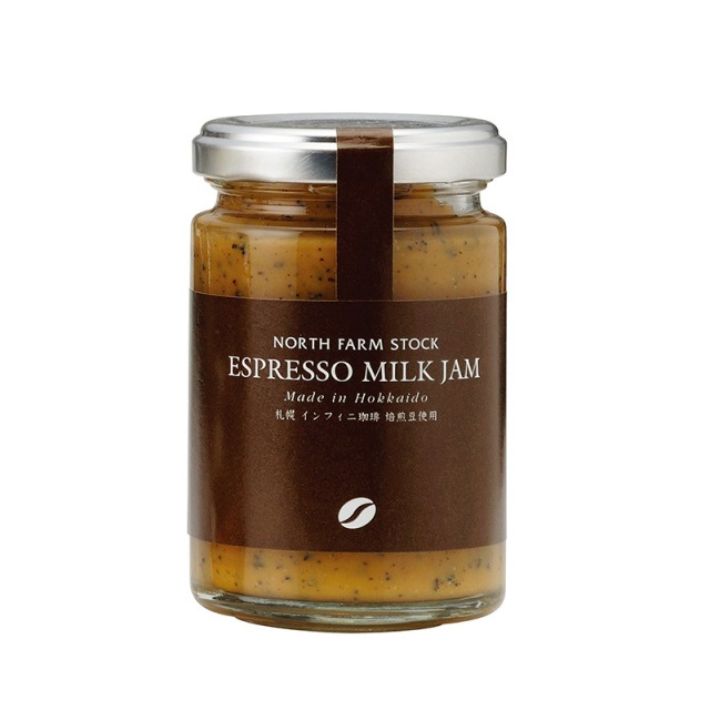 【白亜ダイシン】北海道パンケーキ、ミルクジャム、ハニーナッツセット（PESH-04）