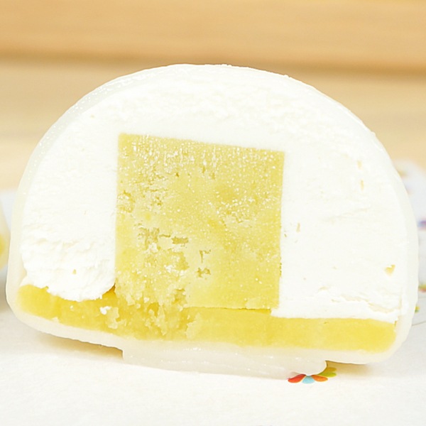 【たちかわ】おいもっチーズ大福 5個入り