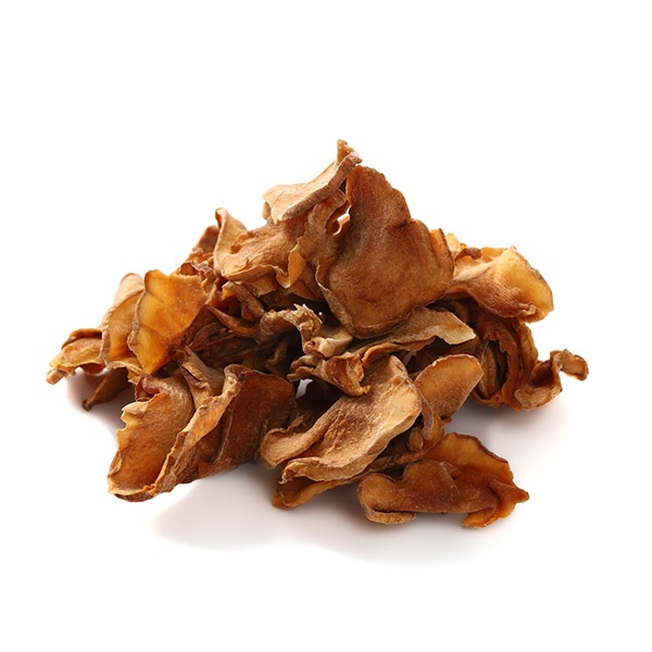 【森のファーム山形】きくいもチップス　3袋セット