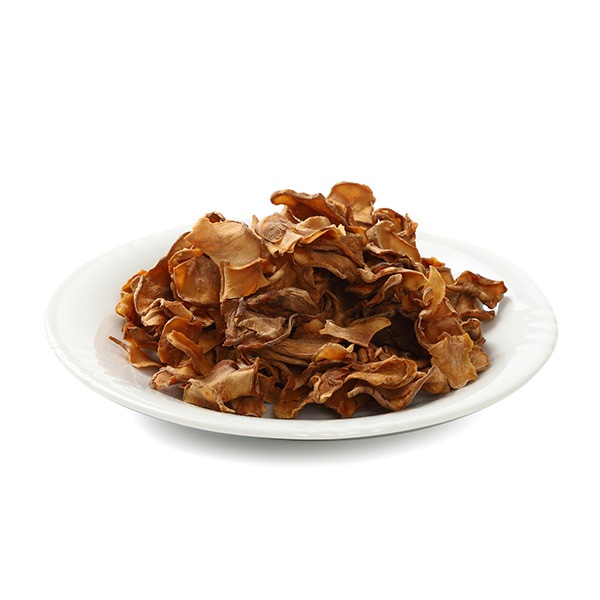 【森のファーム山形】きくいもチップス　3袋セット