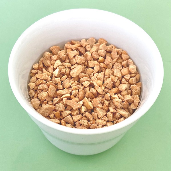 【まるだい】フリーズドライ納豆(10個セット)