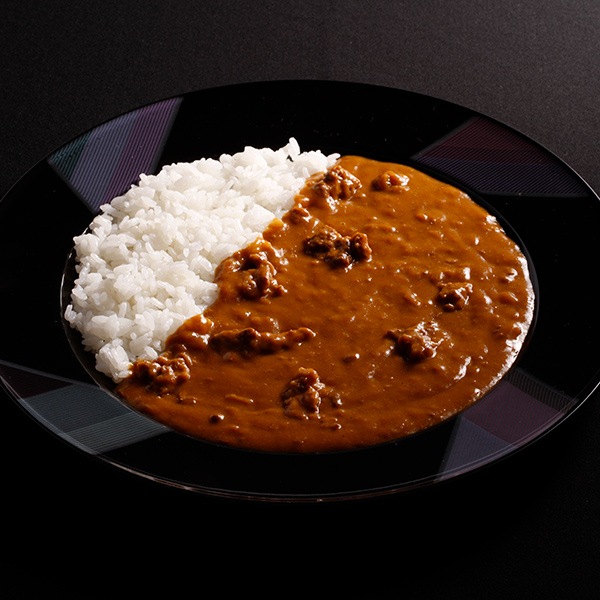 【トンソンジャパン】銘店 有名シェフ監修のレストランカレー6種