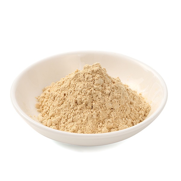 【森のファーム山形】きくいもパウダー　3袋セット