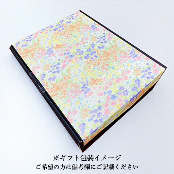 【トンソンジャパン】銘店　有名シェフ監修のレストランカレー5種