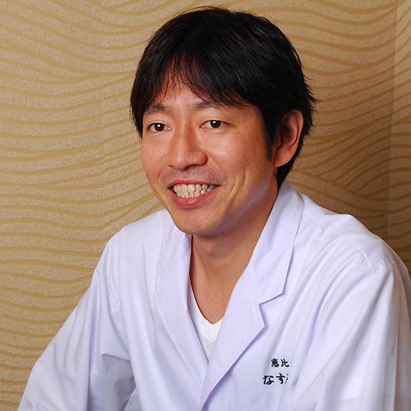 【なすび亭】吉岡英尋監修　こっくり旨みの柔らか牛丼5食