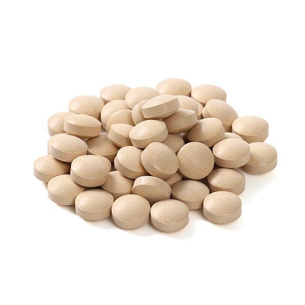 【森のファーム山形】きくいもタブレット 3袋セット