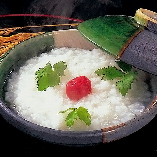 【こまち食品工業】こまちがゆ・豆乳がゆ・ぞうすい３袋