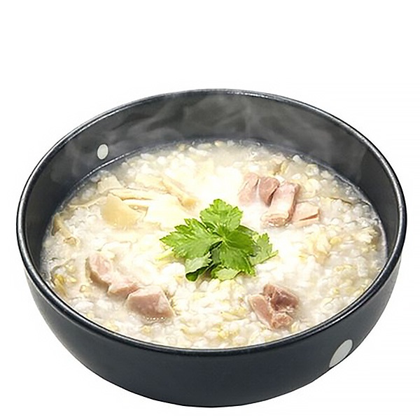【こまち食品工業】こまちがゆ・豆乳がゆ・ぞうすい３袋