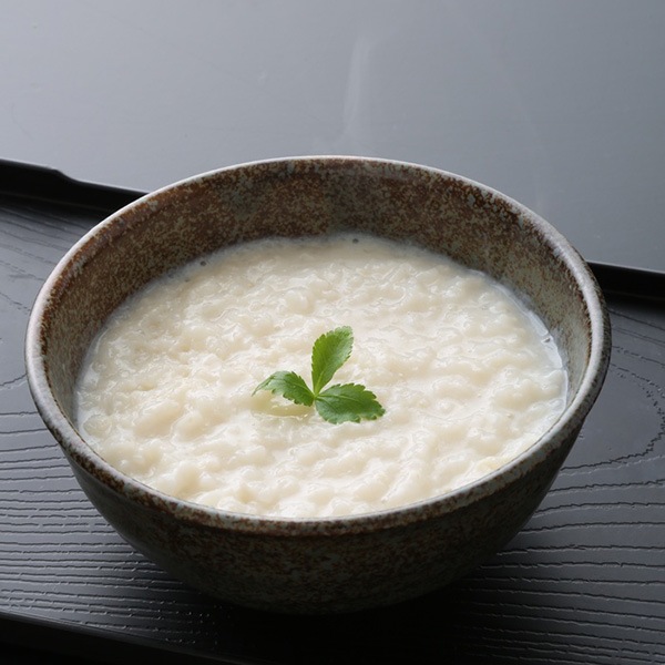 【こまち食品工業】こまちがゆ・豆乳がゆ・ぞうすい３袋