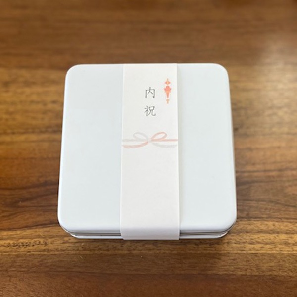 RUKURUKUさま専用（原画）輝く夜空のささやき【A5サイズ／水彩画