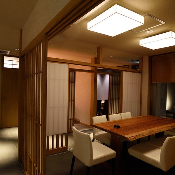 【なすび亭】吉岡英尋監修　レンジアップ煮魚2種