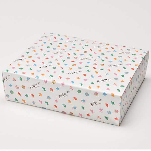 【三源庵】金箔カステラ2本セット(プレーン/抹茶)