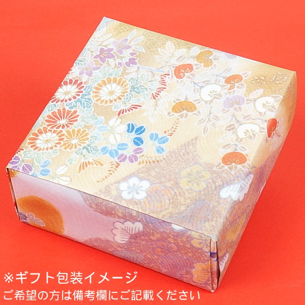 【たちかわ】フルーツあんみつ大福10個入り