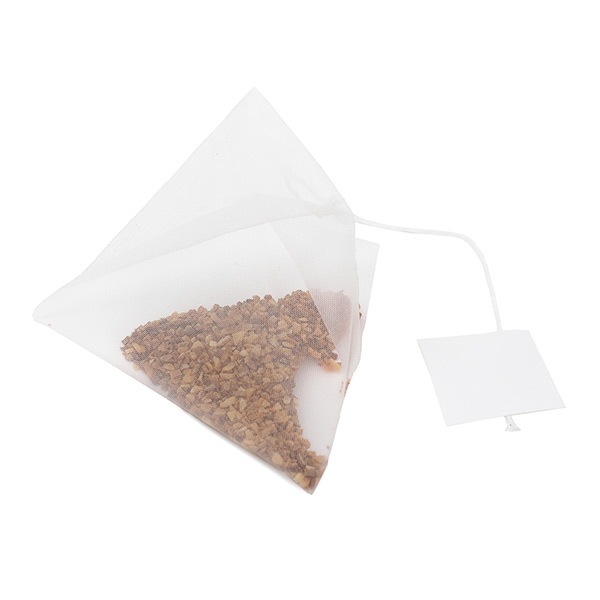 【森のファーム山形】きくいも4点セット(チップス、パウダー、タブレット、茶)