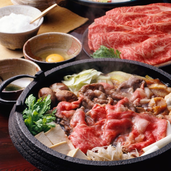 【MEAT PLUS】訳あり！艶さし！【A4～A5】佐賀牛しゃぶしゃぶすき焼き750gセット