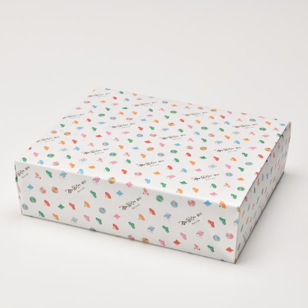 【三源庵】ロールカステラ2本セット(黒豆/抹茶)