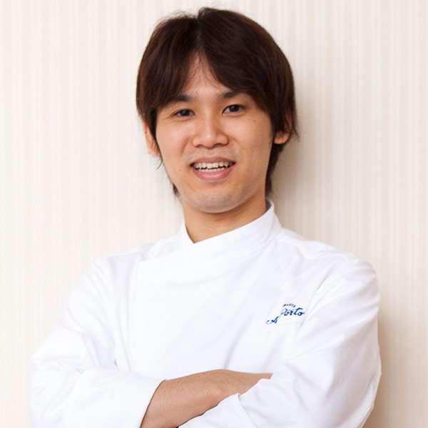 【アルポルト】スペシャルセット