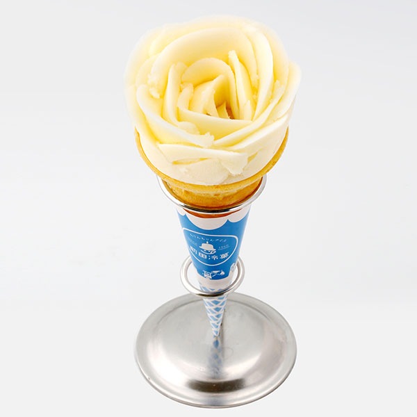 【前田冷菓】ちりんちりんアイス・ファミリーセット(プレーン)