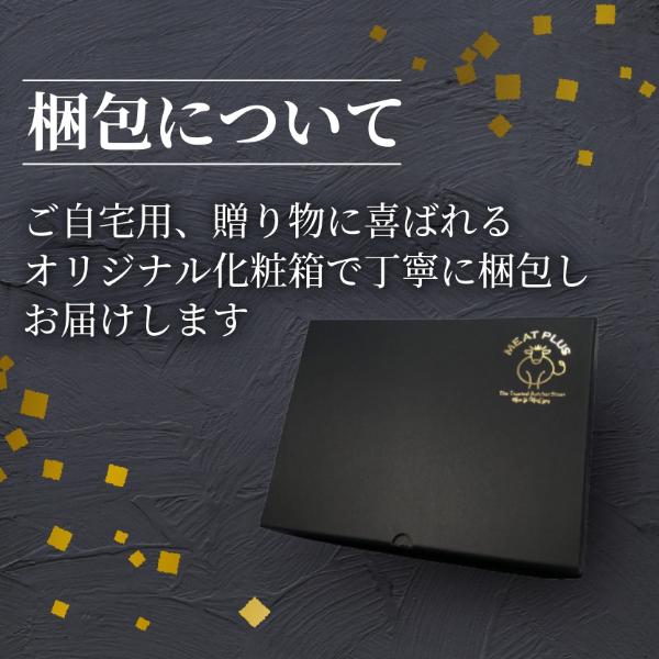 【MEAT PLUS】【厳選部位】【A4～A5】佐賀牛サーロインしゃぶしゃぶすき焼き用　500ｇ