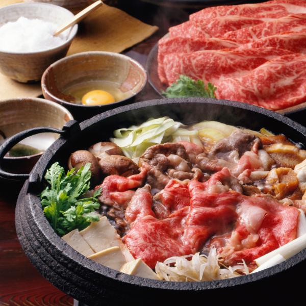 【MEAT PLUS】【厳選部位】【A4~A5】佐賀牛サーロインしゃぶしゃぶすき焼き用 1kg(500g×2p)