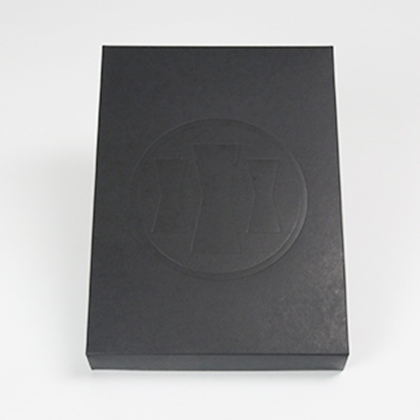 【木付や】きつき蜜芋焦がし羊羹２本セット 大分県杵築産紅はるか使用