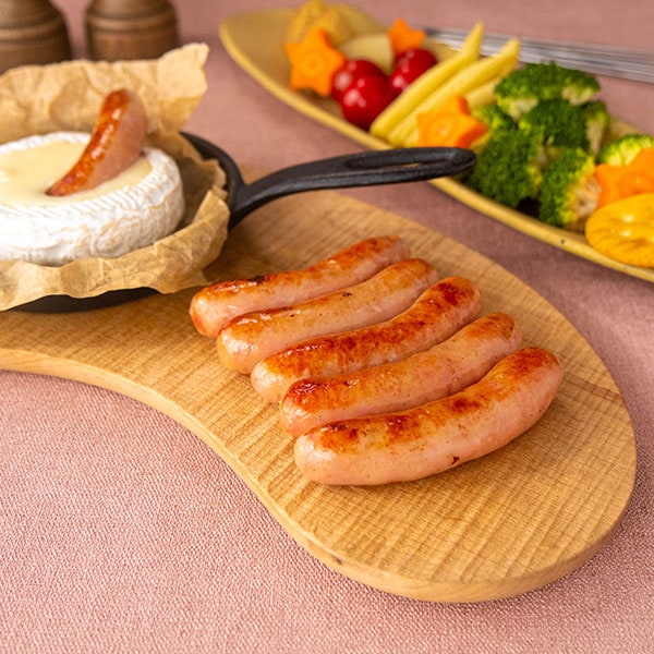 【送料無料】【コワダヤ】鹿児島産黒豚バラエティセット