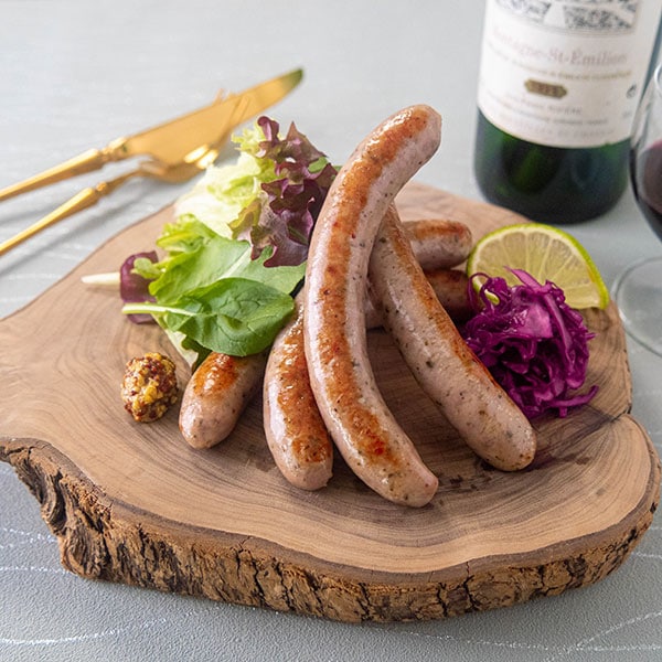 【送料無料】【コワダヤ】鹿児島産黒豚バラエティセット