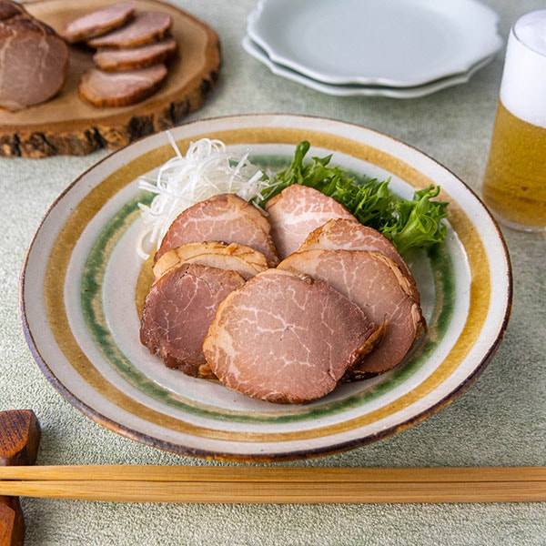 【送料無料】【コワダヤ】鹿児島産黒豚バラエティセット