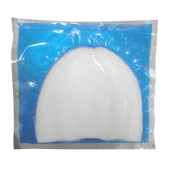 【ヤマトサカナ】あおりいかフィレ(生食用) 1kg