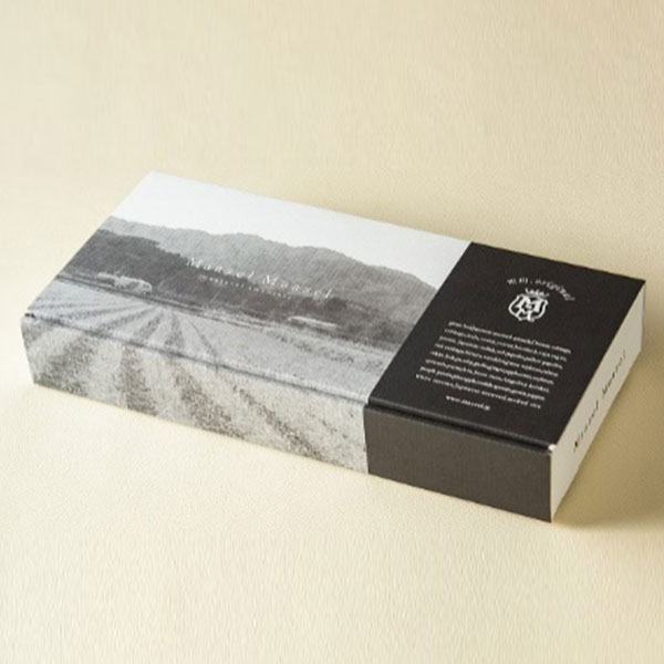 【Maazel Corporation】野菜34種＆米こうじ入りス―プ6種6個・パスタ2袋ギフトセット