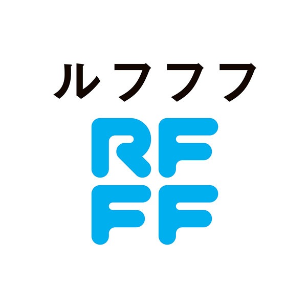 【RFFF/ルフフフ】ランチタイムのお楽しみドリア＆リゾットセット