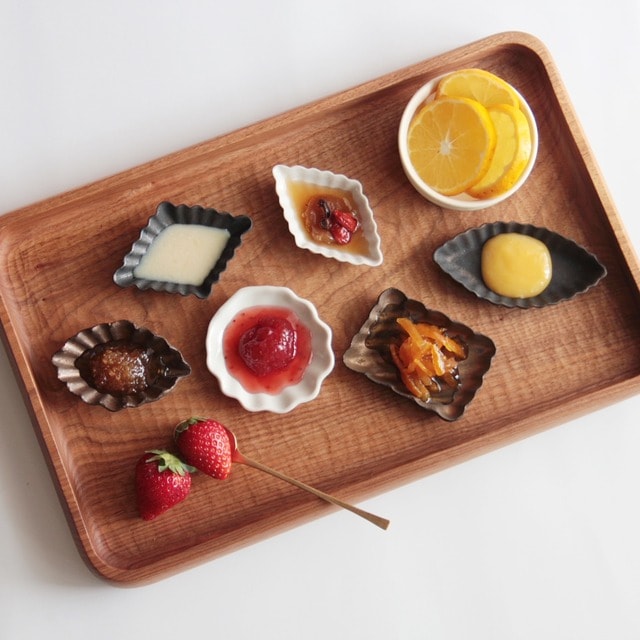 【月うさぎ】スパイスジンジャージャム（常温便）