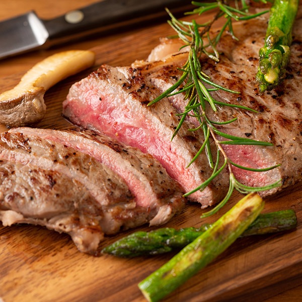 【MEAT PLUS】艶さし!【A4~A5】佐賀牛サーロインステーキセット 1kg(250g×4枚)