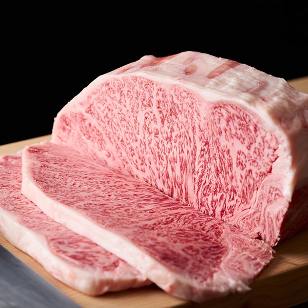 【MEAT PLUS】艶さし!【A4~A5】佐賀牛サーロインステーキセット 1kg(250g×4枚)
