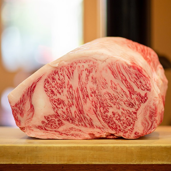 【MEAT PLUS】艶さし!【A4~A5】佐賀牛サーロインステーキセット 1kg(250g×4枚)
