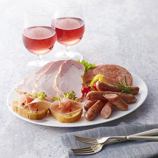 ティーチ　金ドン　10枚セット ドン!!カード(金枠/ティーチ)【-】{-} - カードラッシュ ワンピース