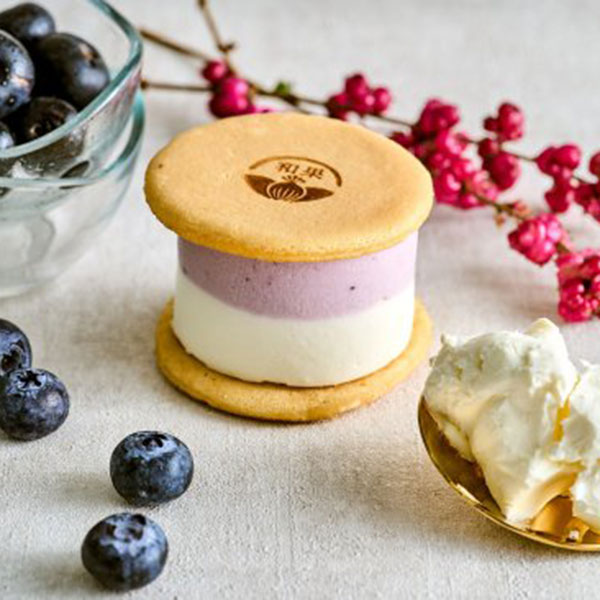 【和かろん。専門店 和果】和かろん。8個入り