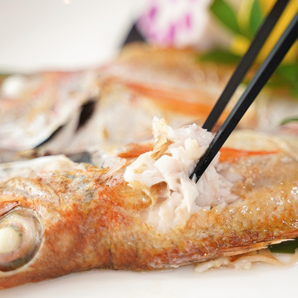 【岡富商店】おおだブランド銀山