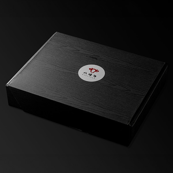 【鏡山牧場】ギフト 無添加ローストビーフ200g【100g×2】