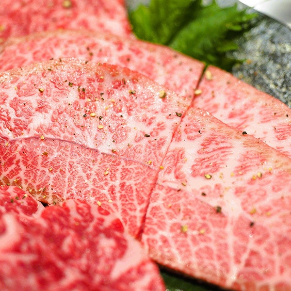 【MEAT PLUS】【厳選希少部位】【A4～A5】佐賀牛ミスジステーキ　約1ｋｇ（100ｇ×10ｐ）